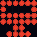 149.40.77.105