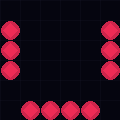 149.40.77.107