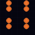 149.40.77.108
