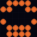 149.40.77.110