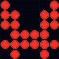 149.40.77.112