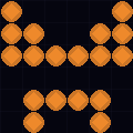 149.40.77.113