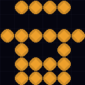 149.40.77.114