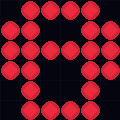 149.40.77.117