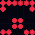 149.40.77.118