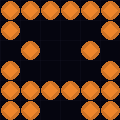 149.40.77.134