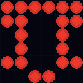 149.40.77.14