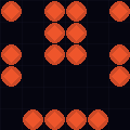 149.40.77.149