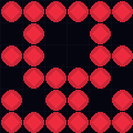 149.40.77.155