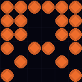 149.40.77.156