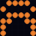 149.40.77.191