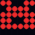 149.40.77.192