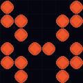 149.40.77.198