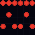 149.40.77.2
