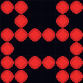 149.40.77.200