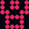 149.40.77.202