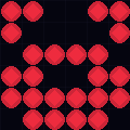 149.40.77.203