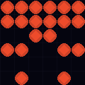 149.40.77.206