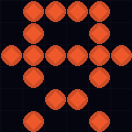 149.40.77.207