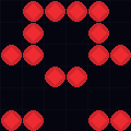 149.40.77.21
