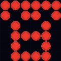 149.40.77.210