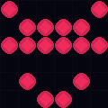 149.40.77.212