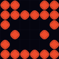 149.40.77.214
