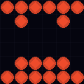 149.40.77.218