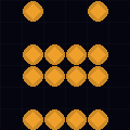 149.40.77.223