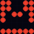149.40.77.225