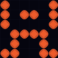 149.40.77.227