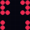 149.40.77.239