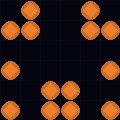 149.40.77.248