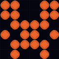 149.40.77.250