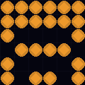 149.40.77.252