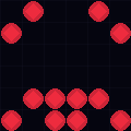 149.40.77.254