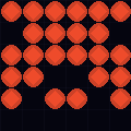 149.40.77.26