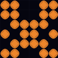 149.40.77.27