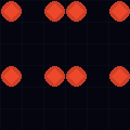 149.40.77.28