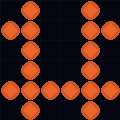 149.40.77.35