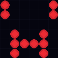 149.40.77.36