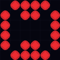 149.40.77.42