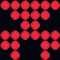 149.40.77.52