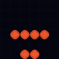 149.40.77.54