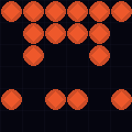 149.40.77.55