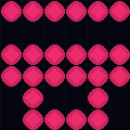 149.40.77.60