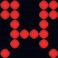 149.40.77.76