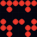 149.40.77.82