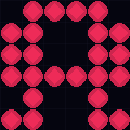 149.40.77.83