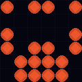 149.40.77.85